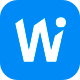 logo-retina