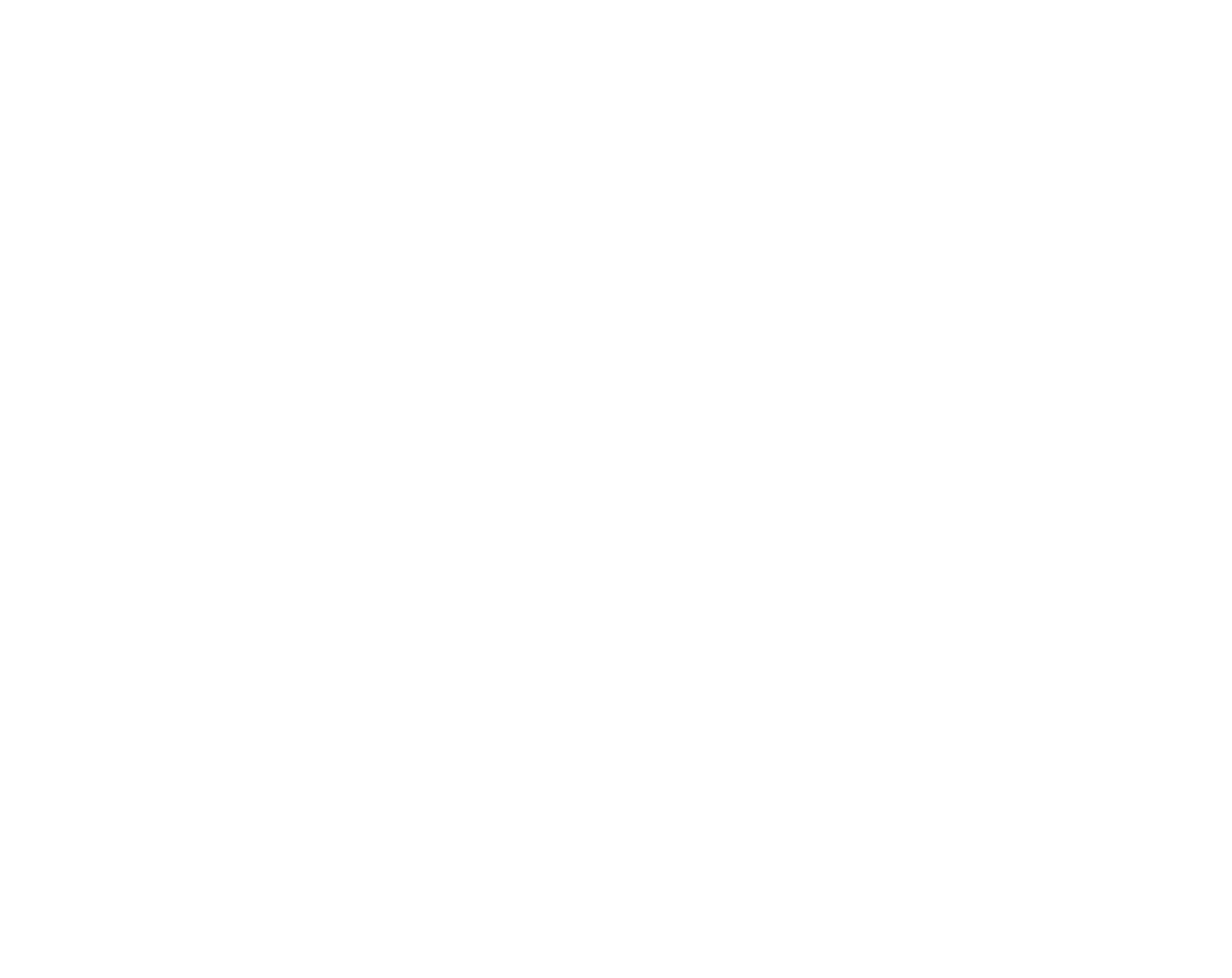 oye-mask